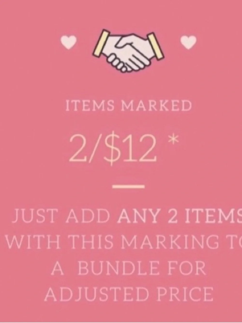 2/$12 * Rare Beauty Sample Size Mascara & Blush  Duo